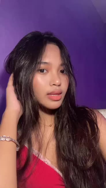@🦕