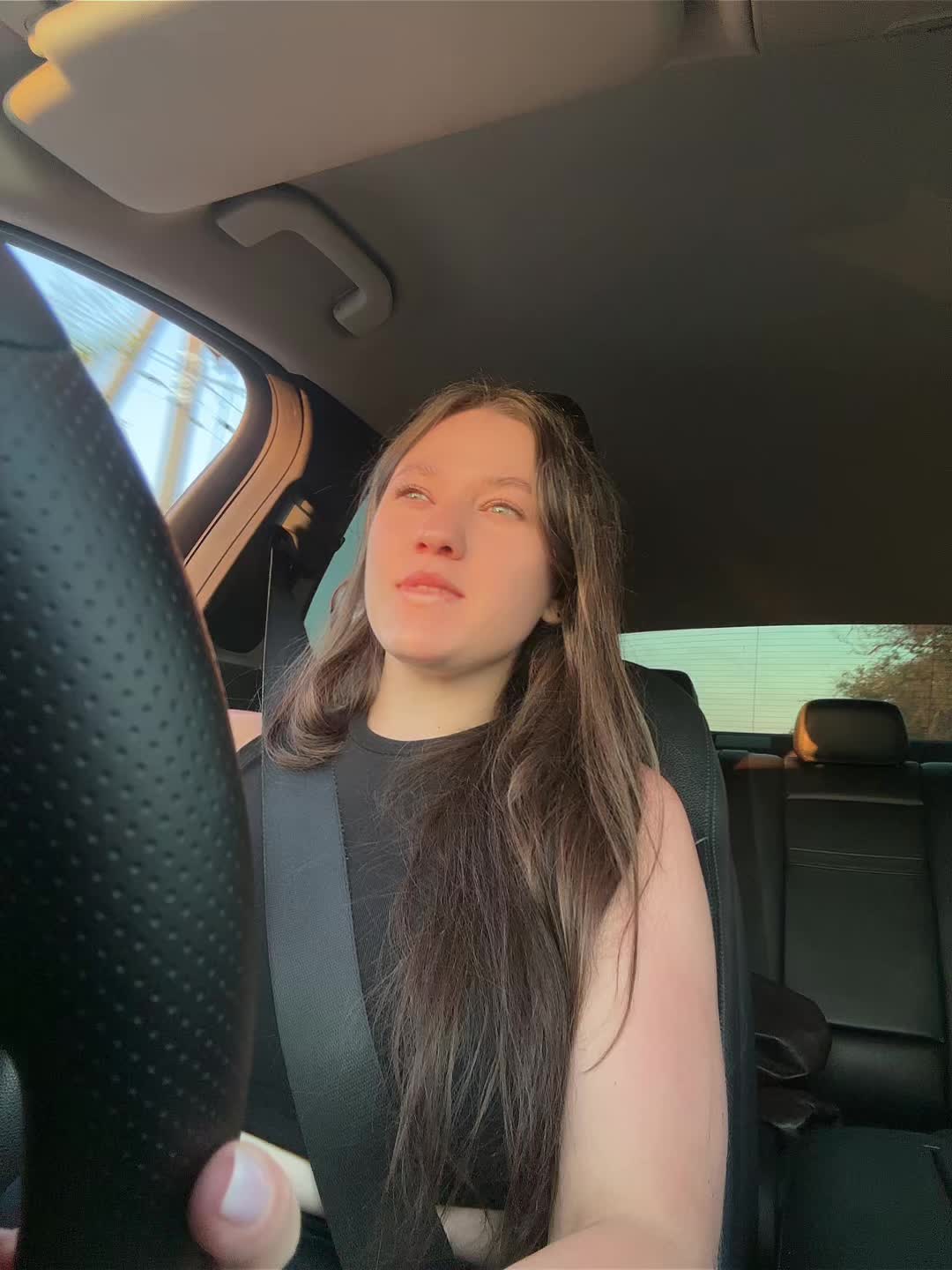 @Ralu