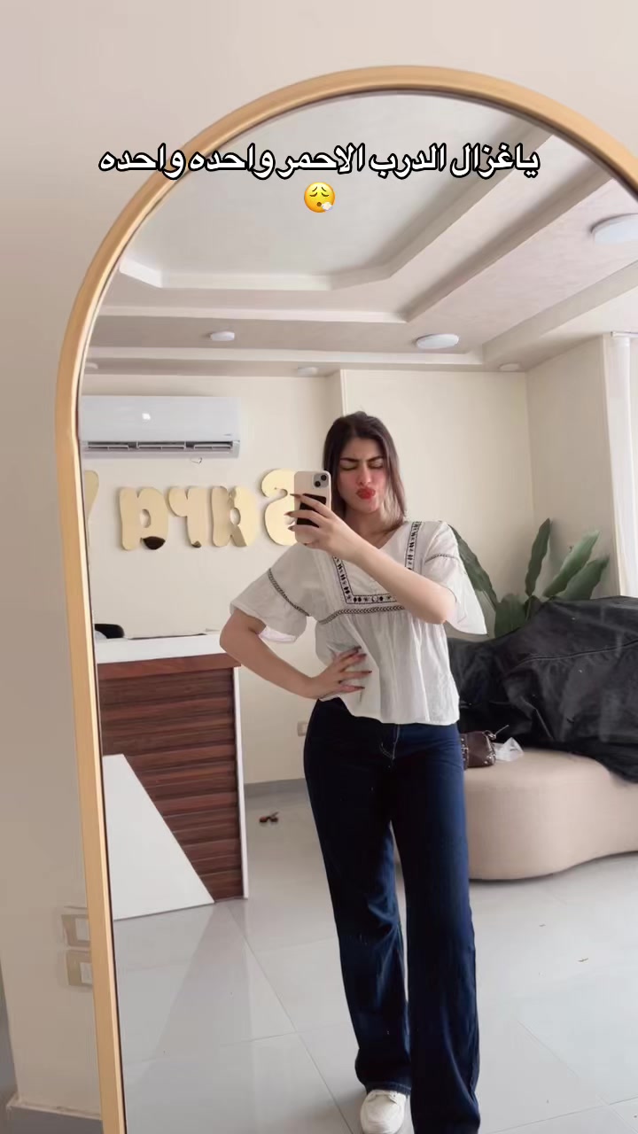 @﮼روما🚀