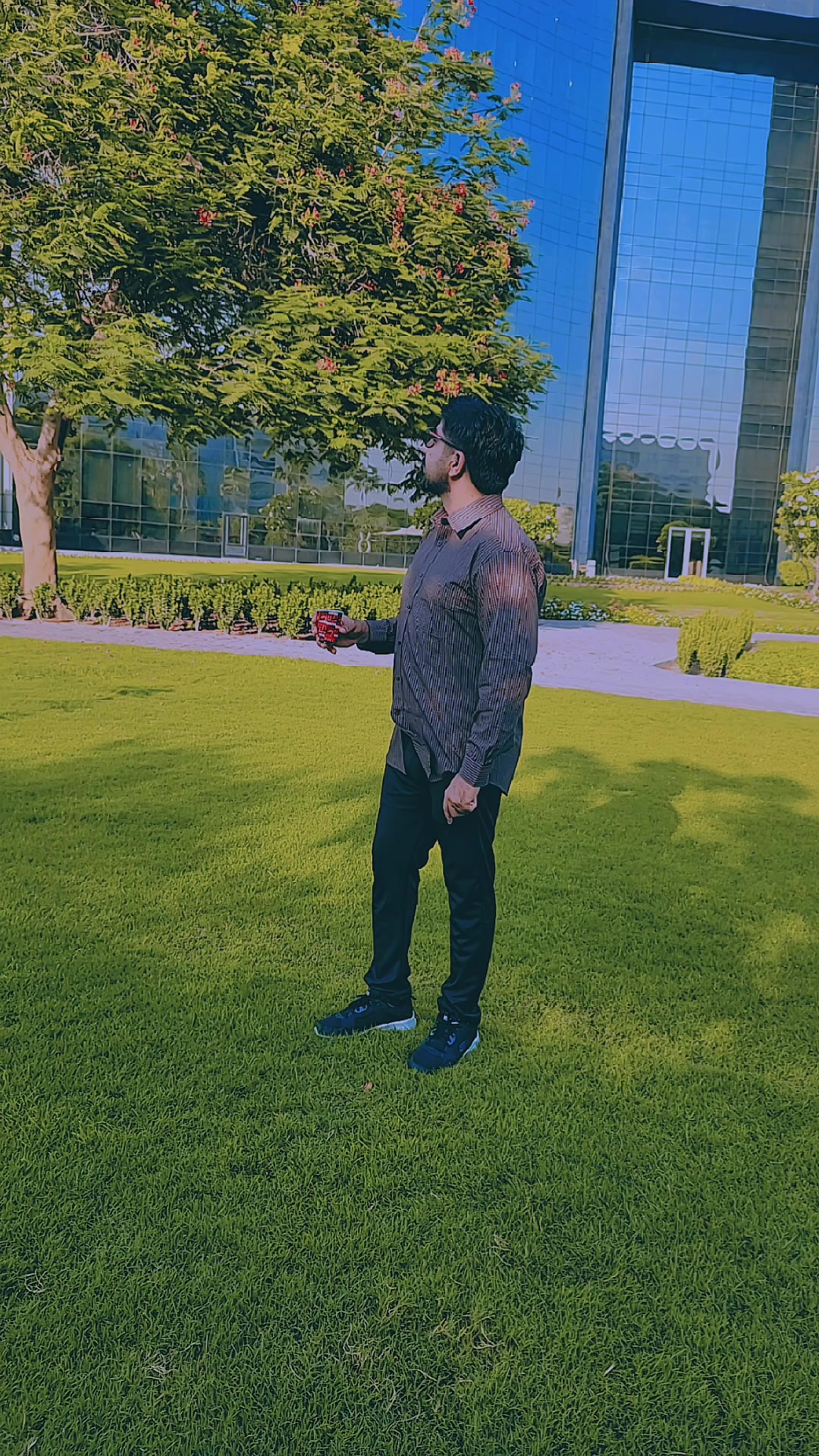 @𝙈𝙖𝙟𝙞𝙙 𝙉𝙞𝙖𝙯𝙞