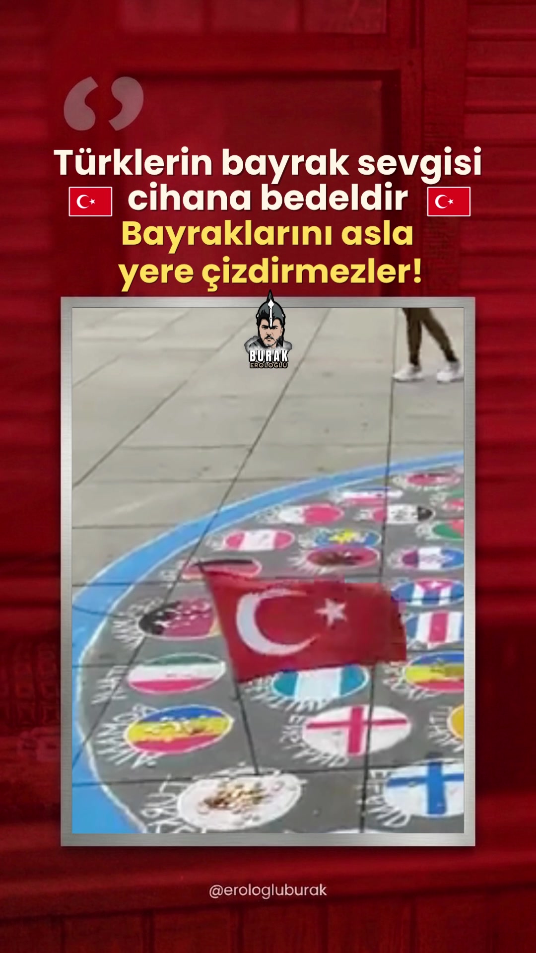 @Burak Eroloğlu