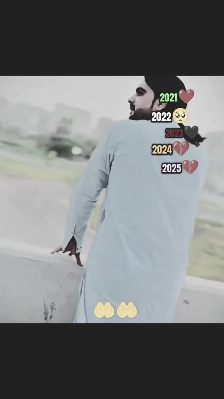 @༄ᶦᶰᵈ Sᗩᕲᕲᗩᘻ.Sᗩᘉᓰ ࿐