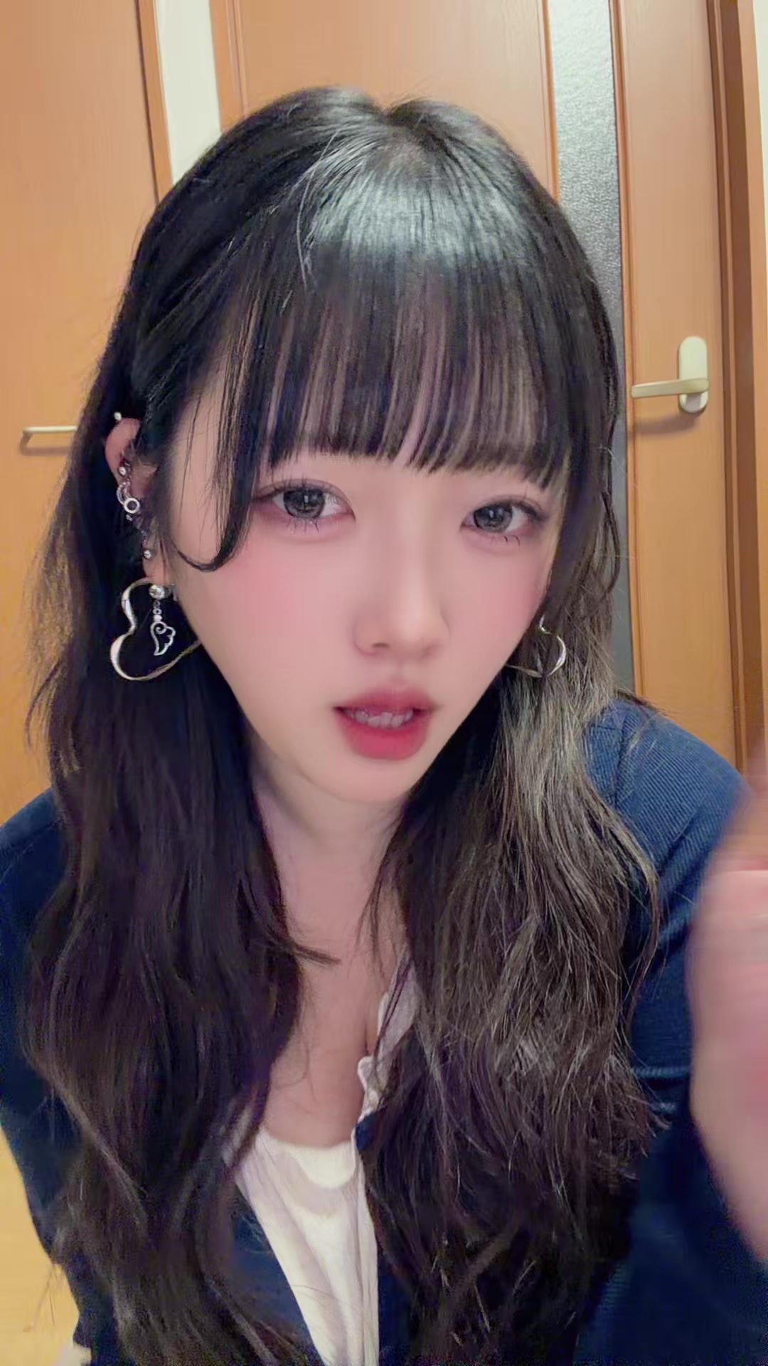 @いりちゃん🫶毎日投稿