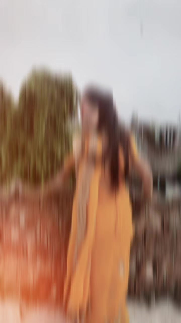 @samjhanamahato395