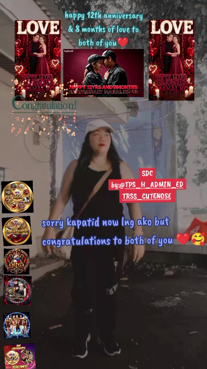 @TGE_Co.FNDR.CoFDR_RFG nhene❣️