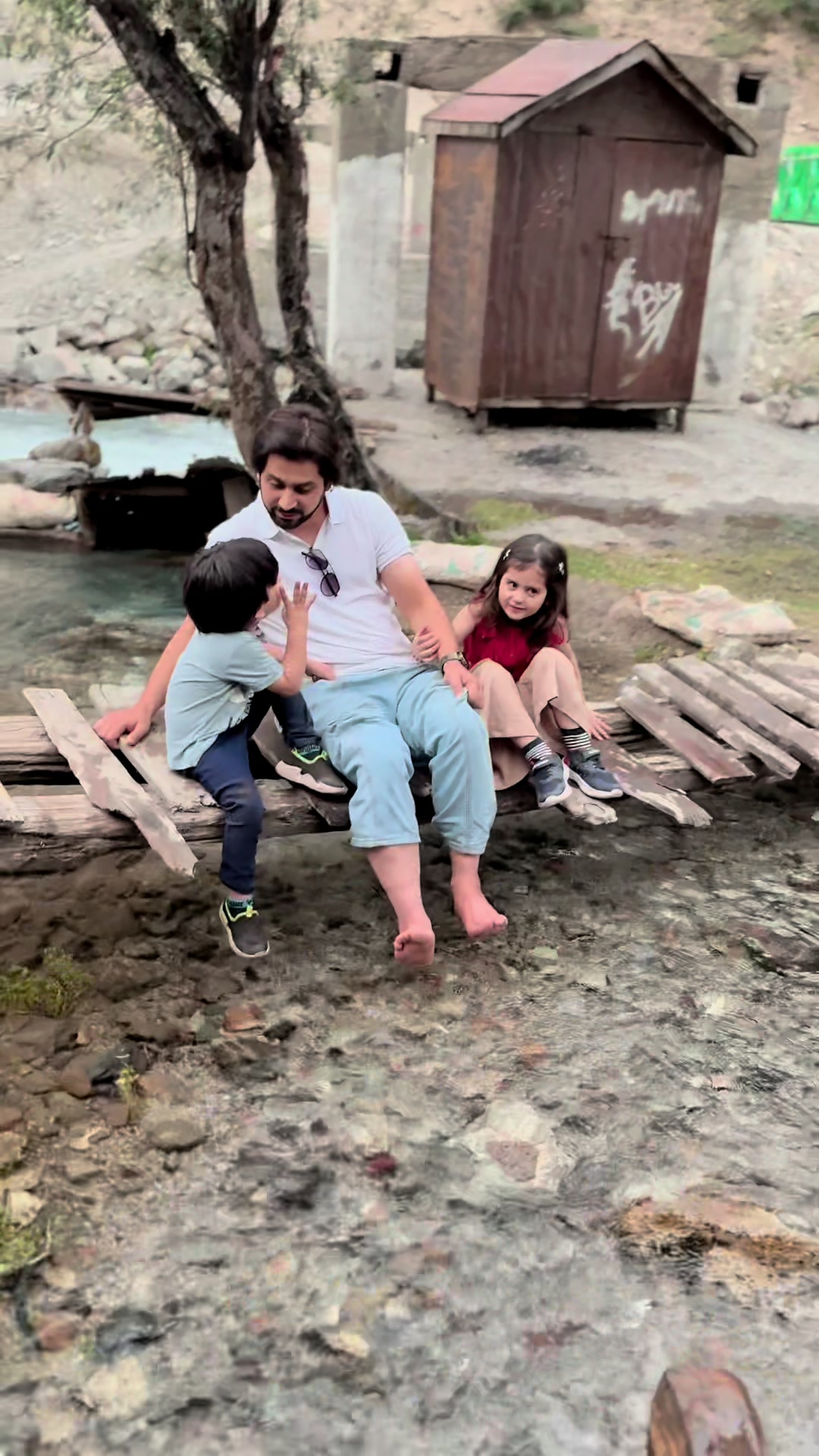 @Salman khan H+K+R &hearts;️