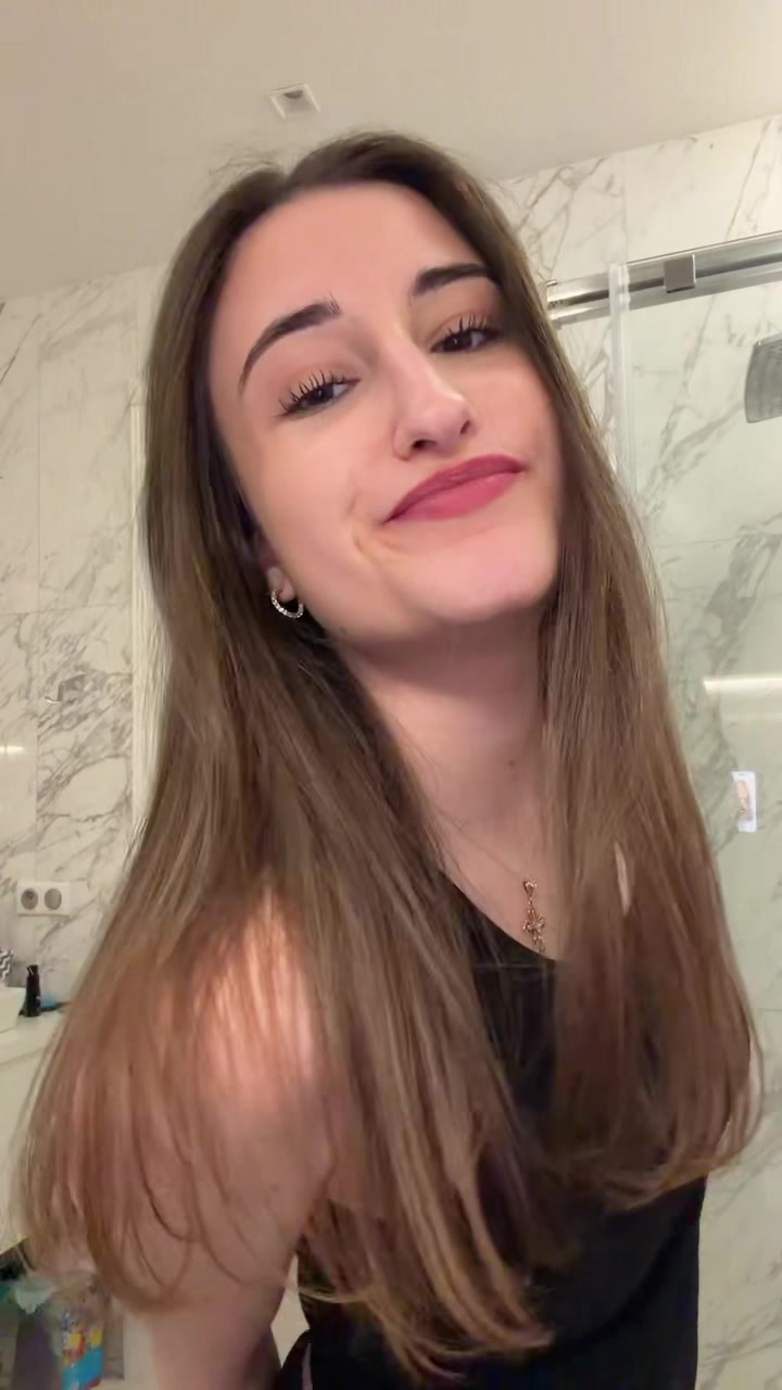 @tanya