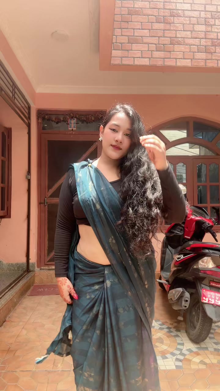 @minakshi🌹🌹