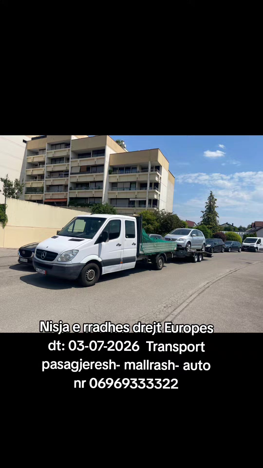 @Sheli_tours