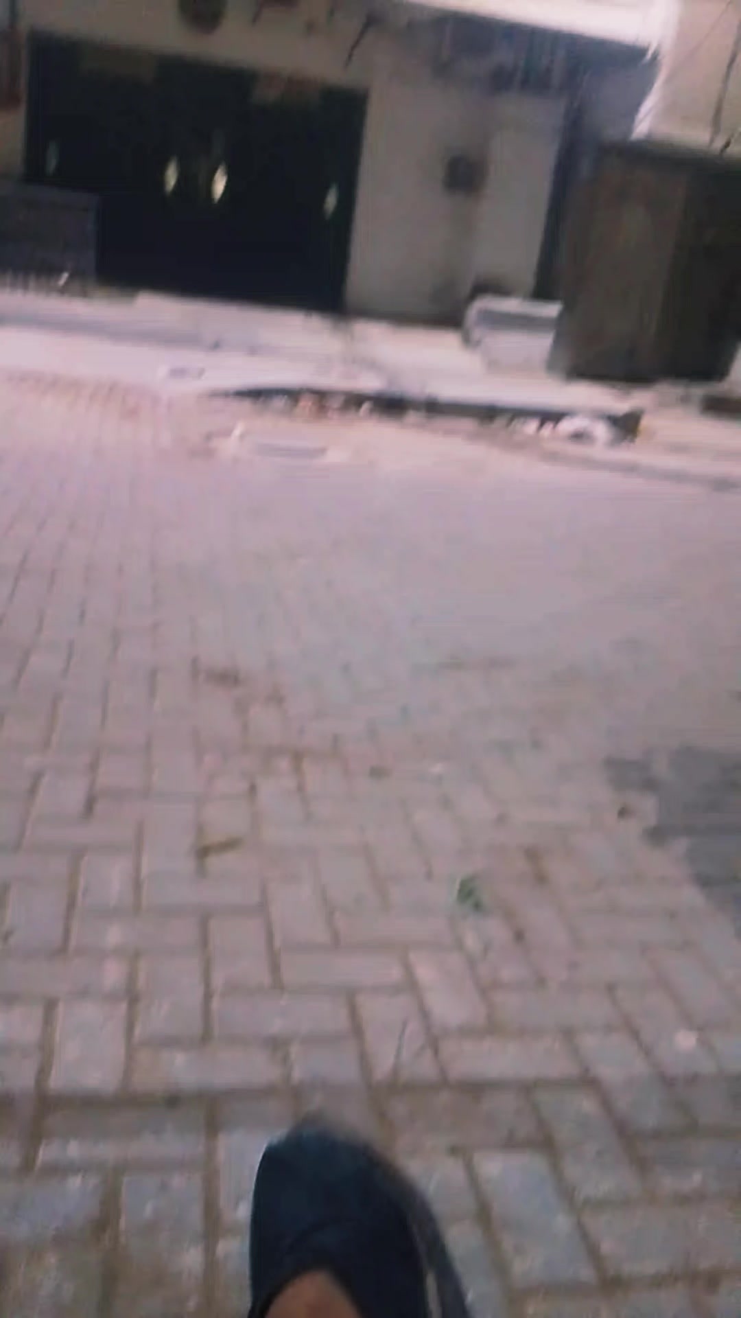 @Ali Khan yusufzai