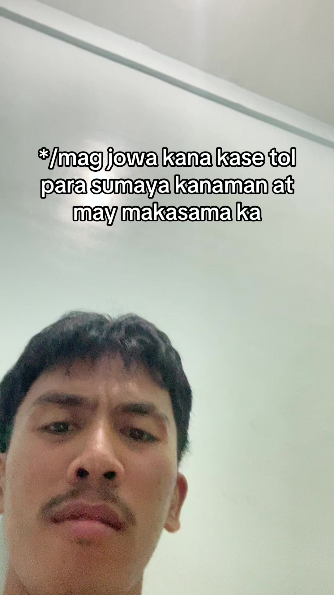 @SEN YOR