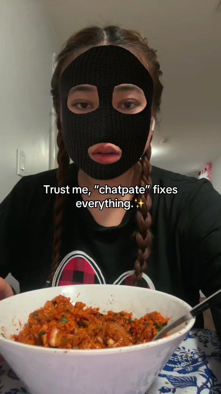 @Arbie🪽