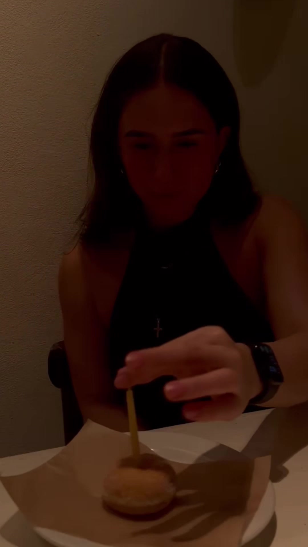 @isabellaloree