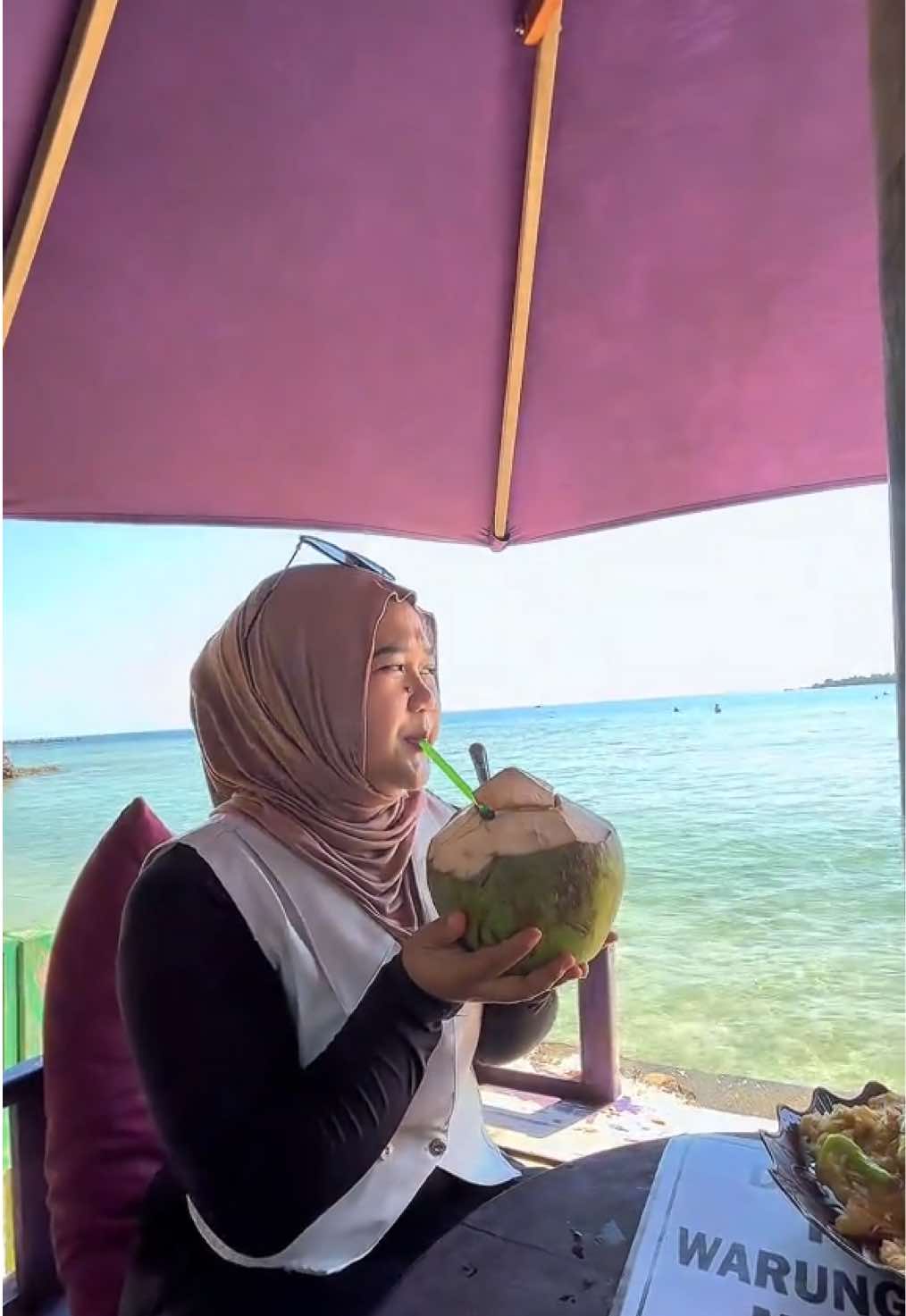 @gas.madang