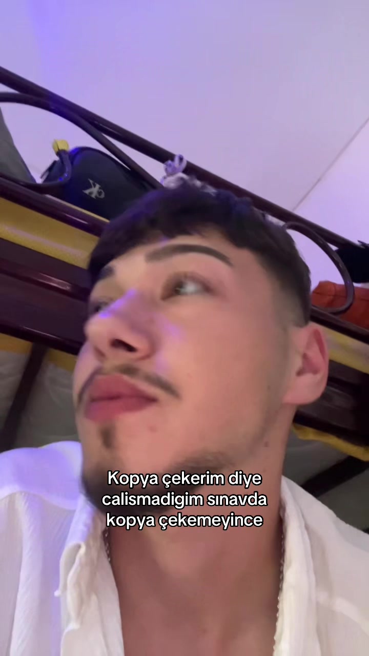 @Yasin tek