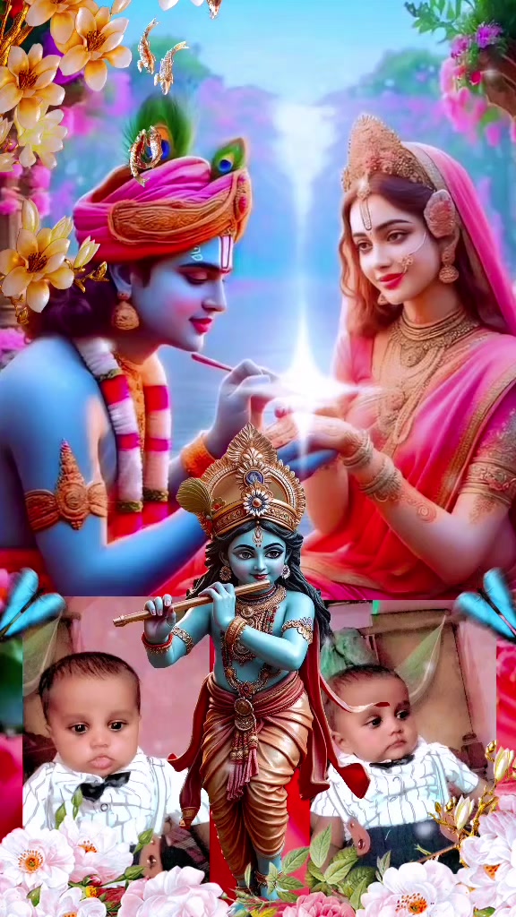 @Ranjita Thakur973