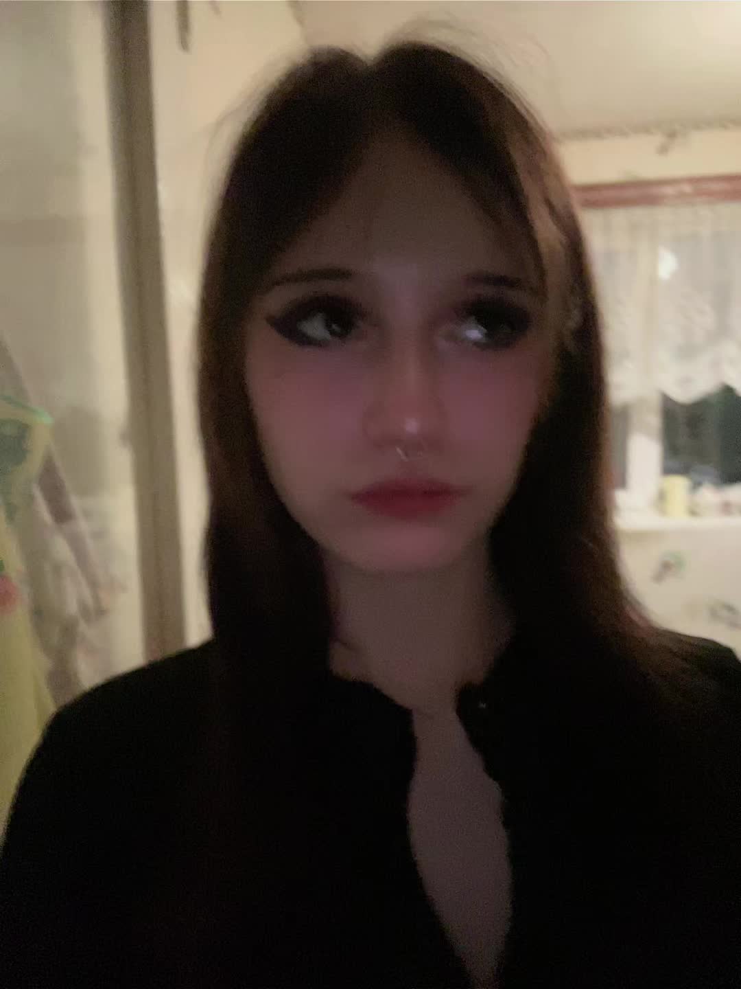@f1senk000