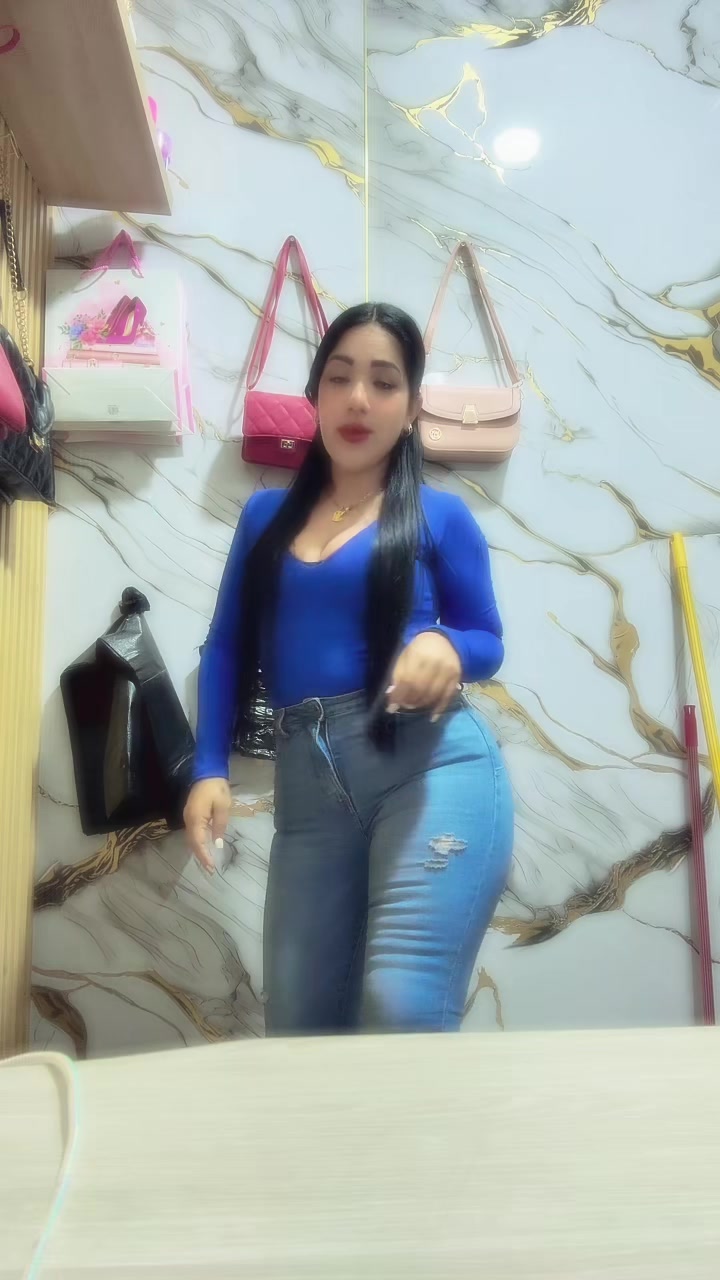 @Susan - Gavi 💕