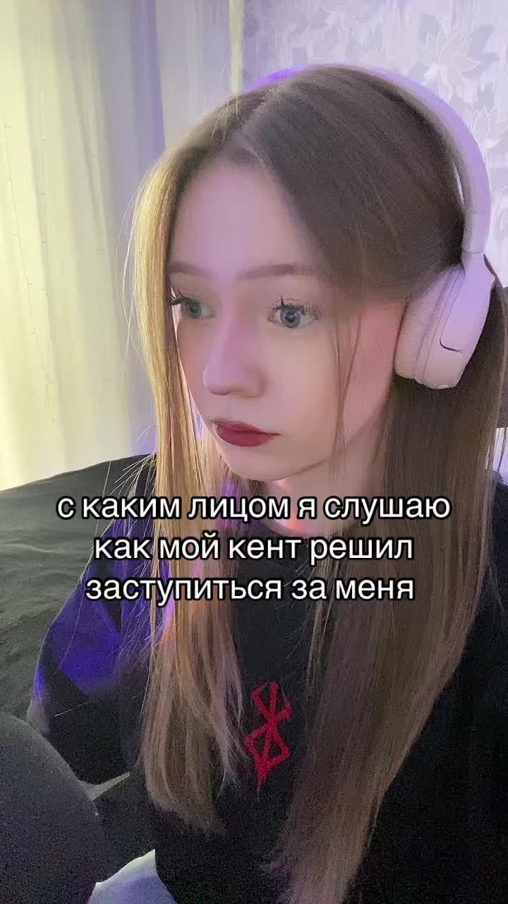 @Navelq