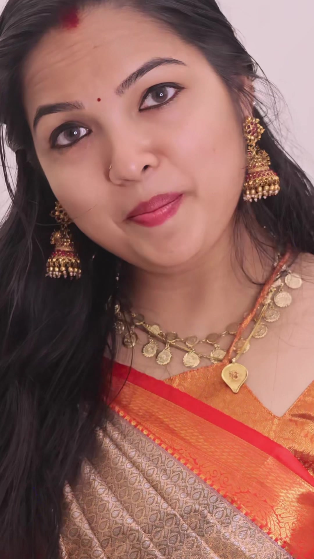 @ashasudhi