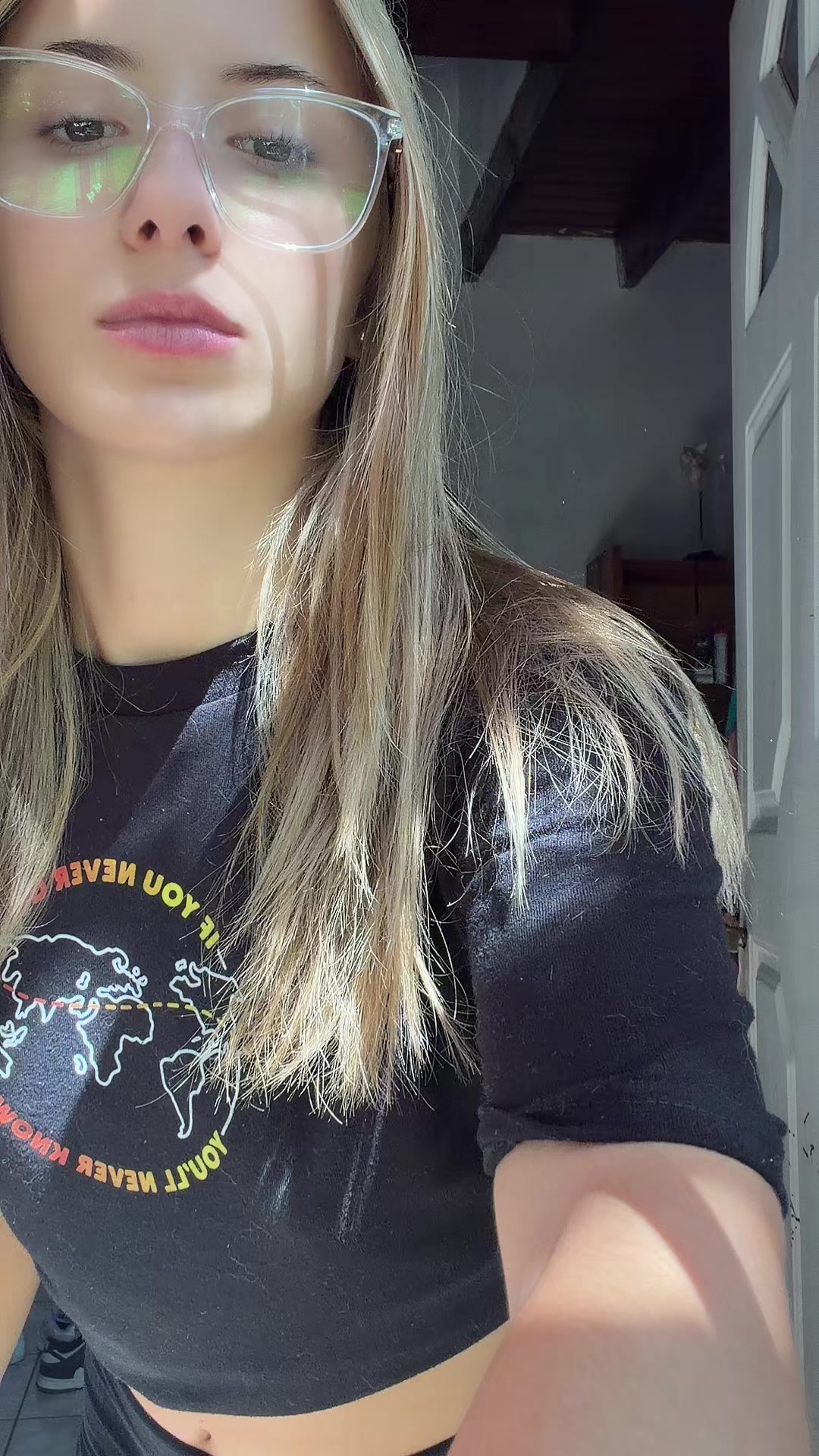 @SOFIA🖤