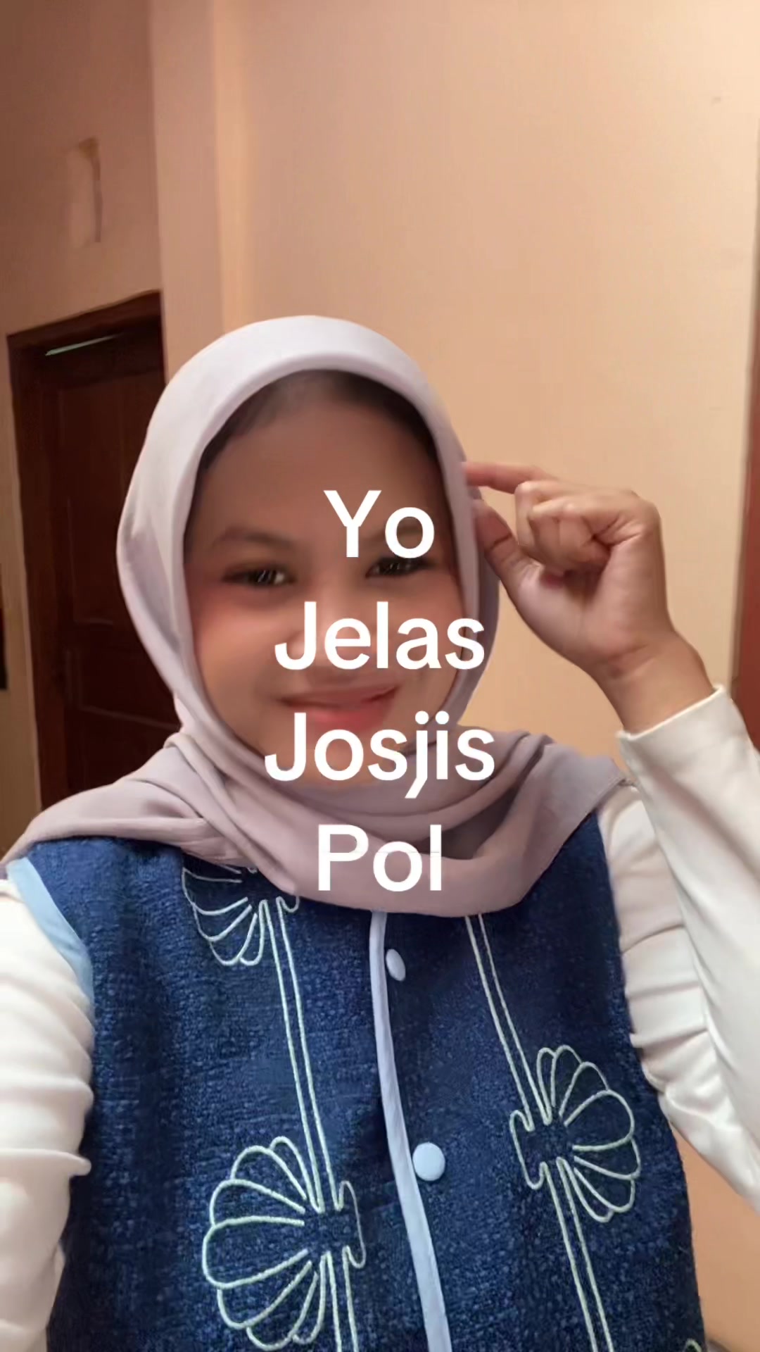 @Biru