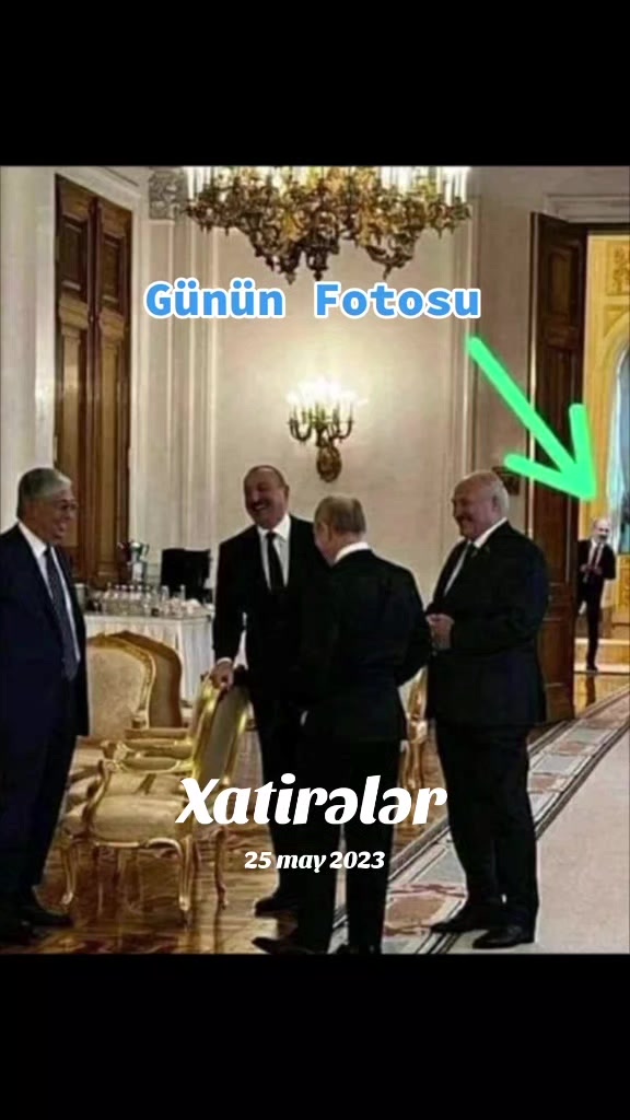 @ᐯᑌՏᗩᒪ🇦🇿ᕼᑌՏᗴYIᑎOᐯ