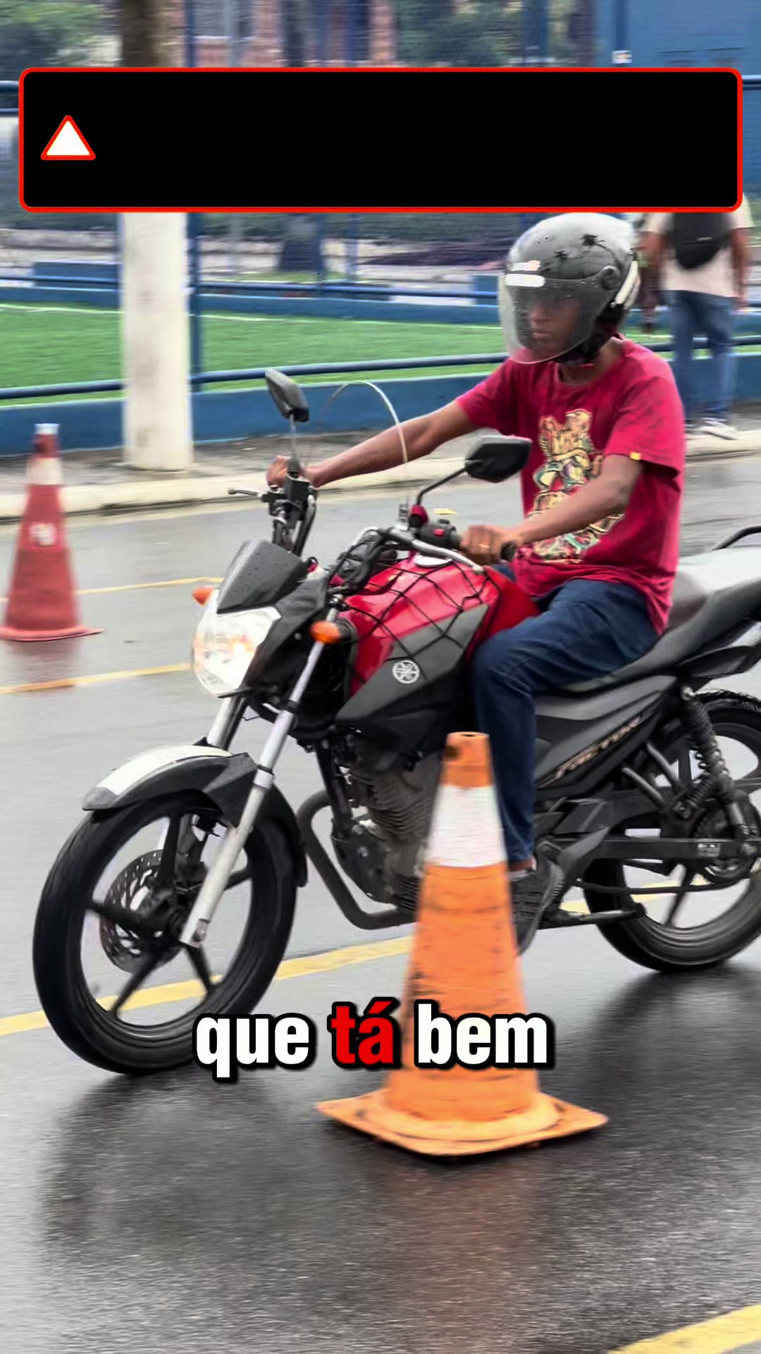 @duploacerto05