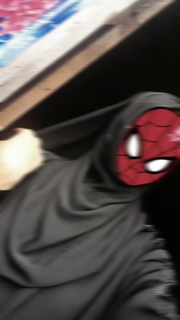 @đāĻāĻžāϤā§āϰ āĻāĻžāϞāĻŋ āĻŦāĻŋāϞāĻžāĻđ