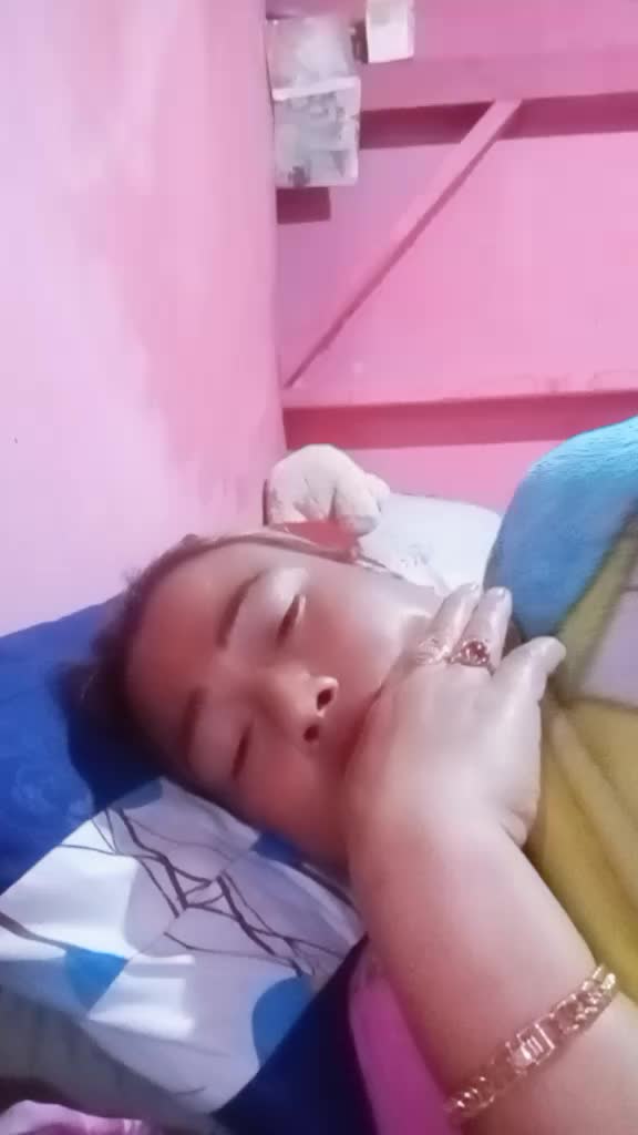 @mmh ❤️Alvi,dr ,Sukabumi ❤️Kwan