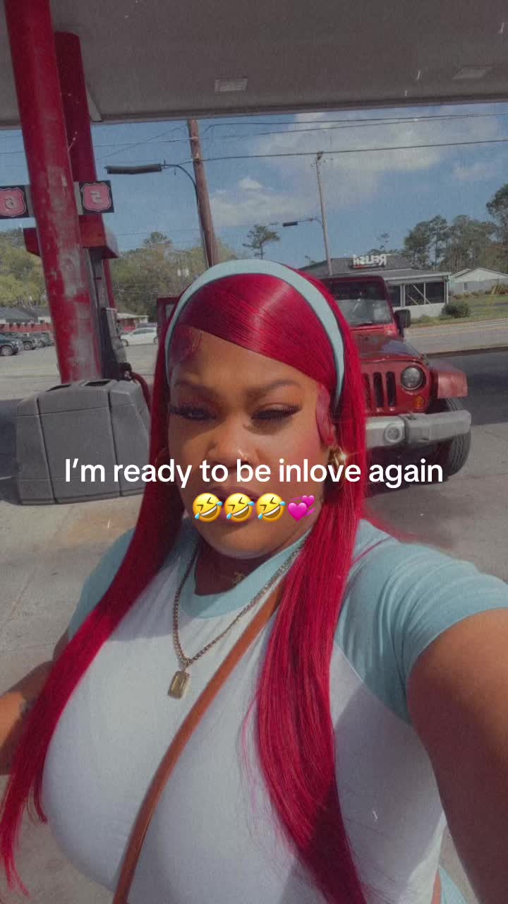 @KENYETTA 🫦