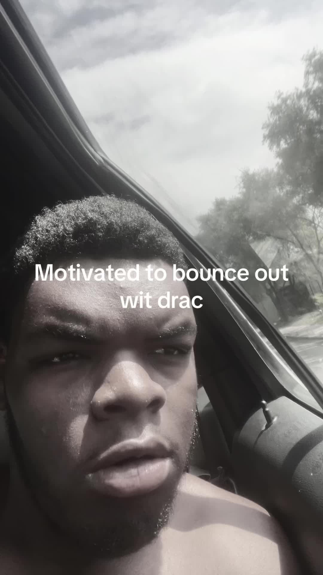 @CHOPZFUNNY