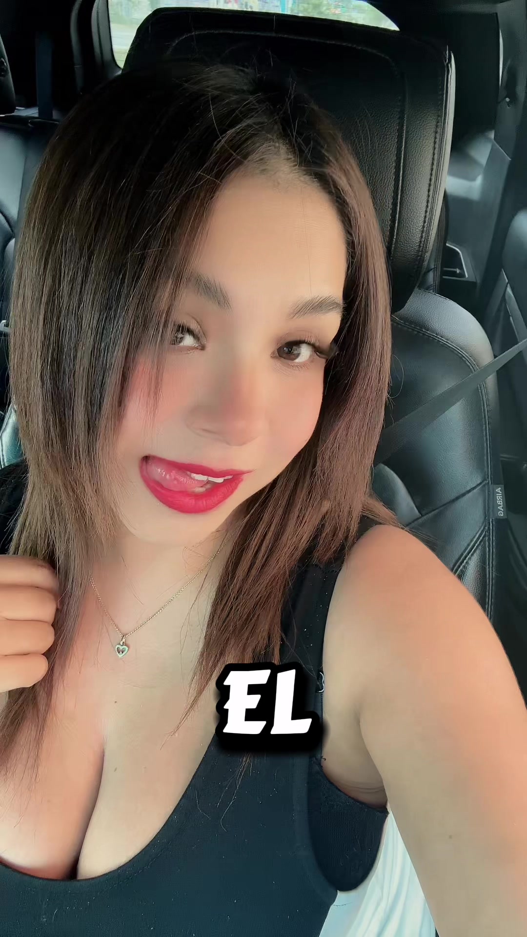 @alexyisabe