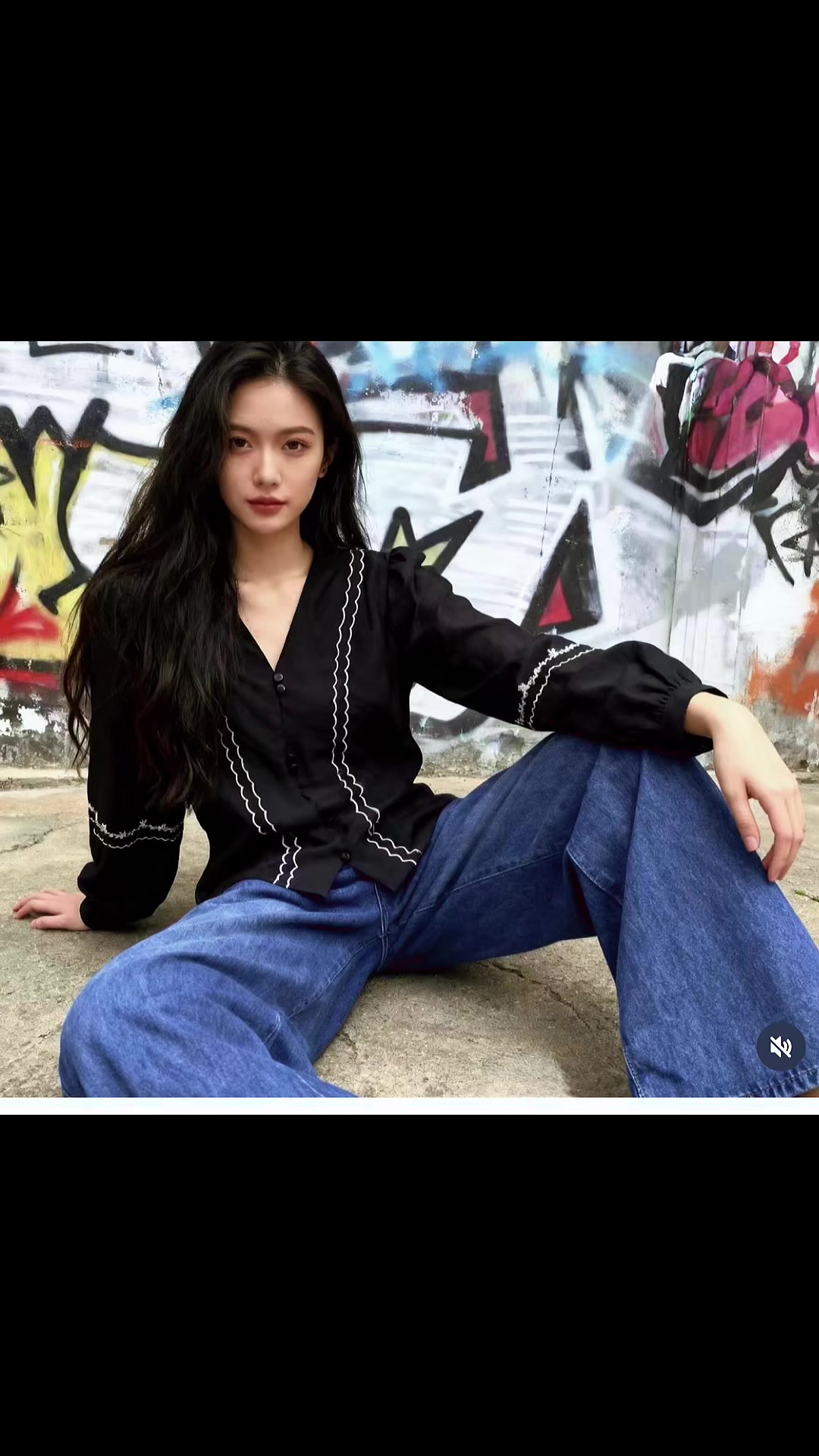 @Urban Street Wear (Thimphu)
