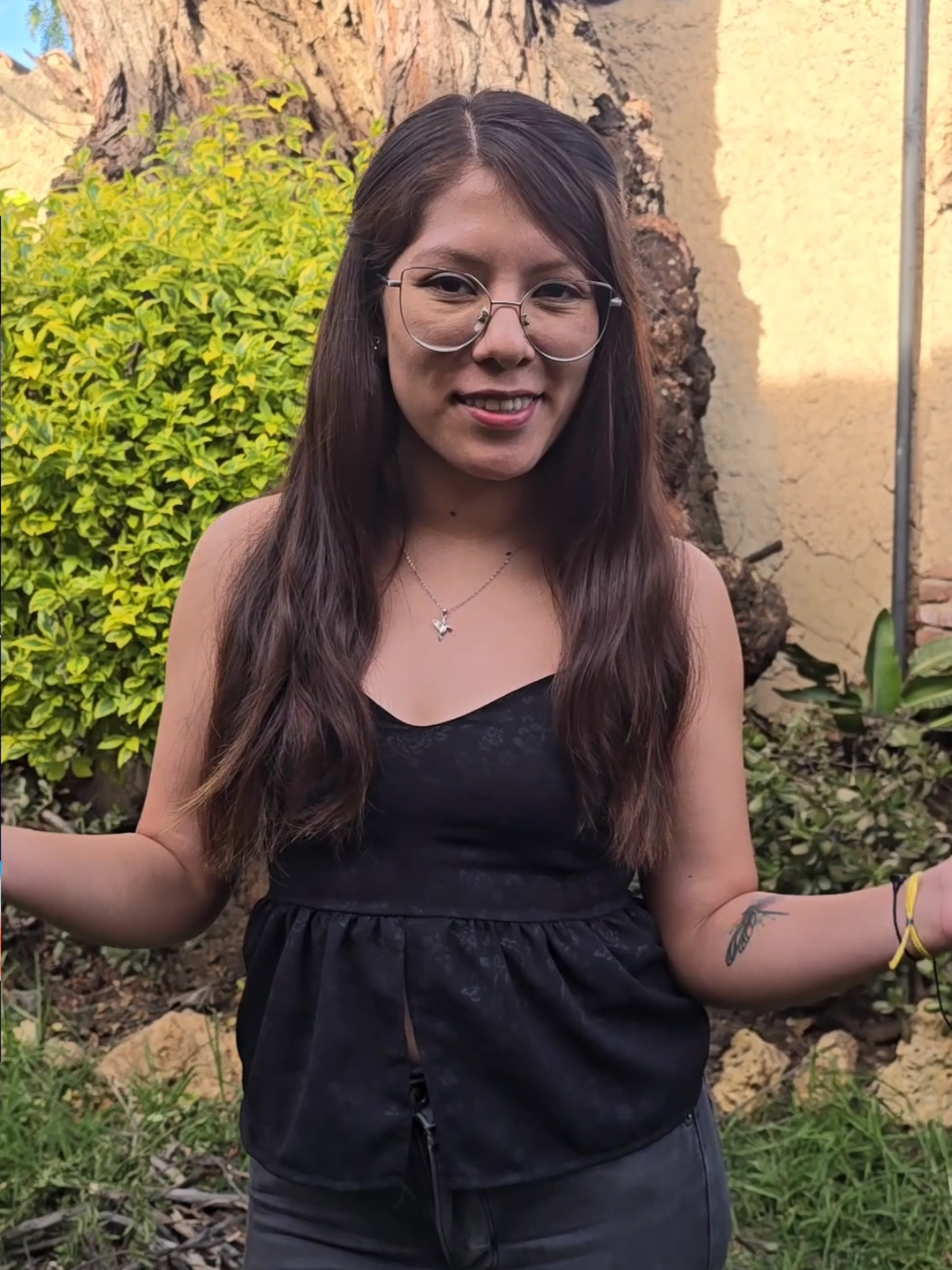 @Bolivia.Nos.Cuenta