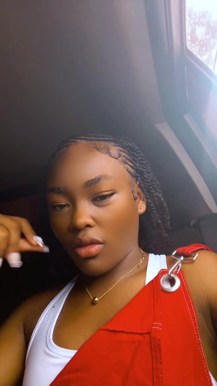 @1curvydeva🫶❤️🔥👣