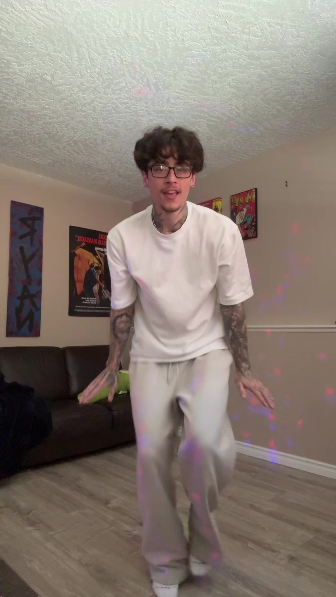 @ryan hoffmann