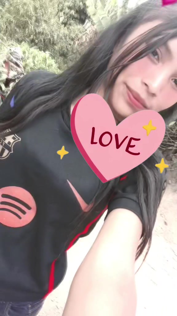 @Lili Perez