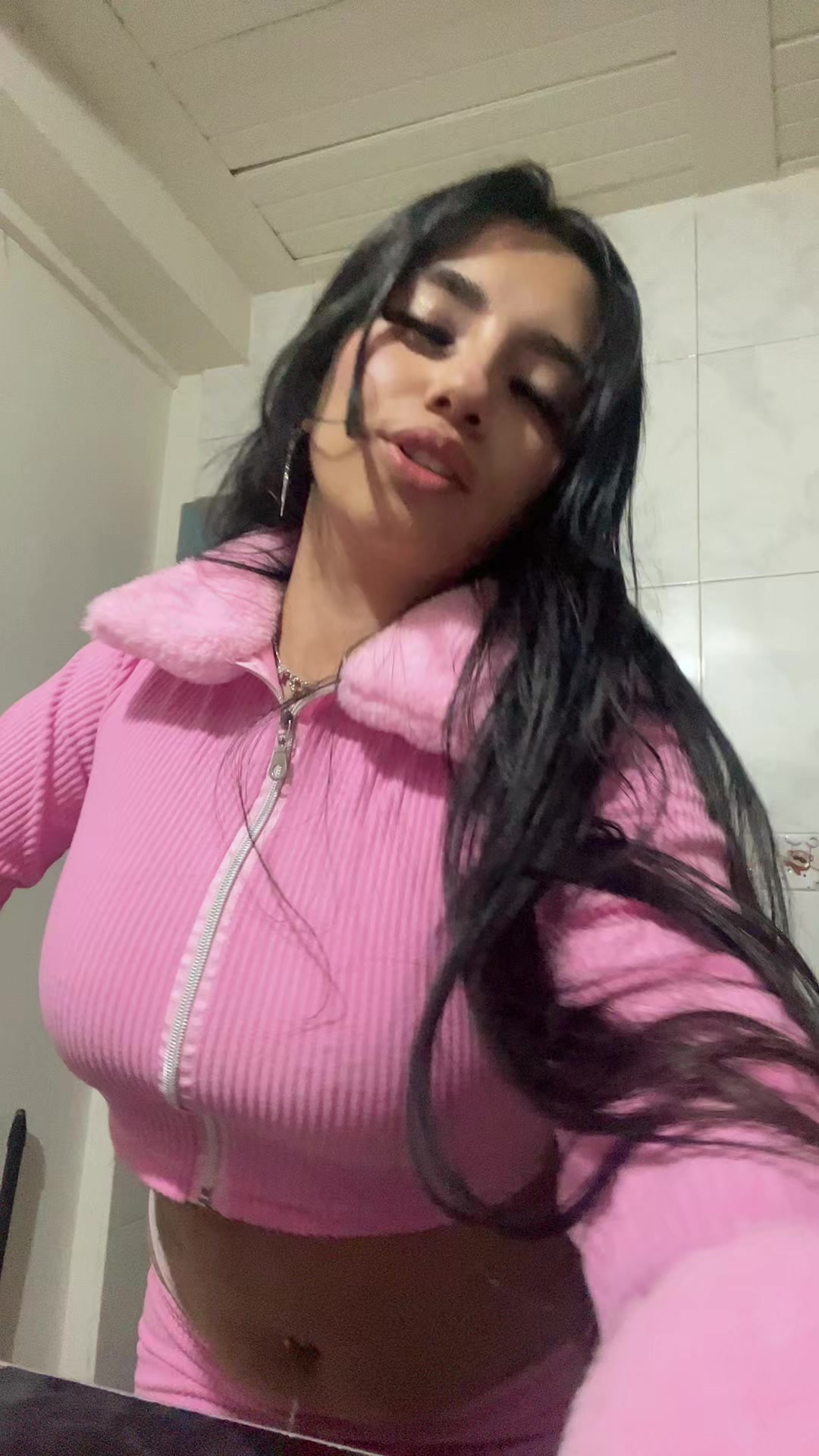 @Alison Zapata💖🩰