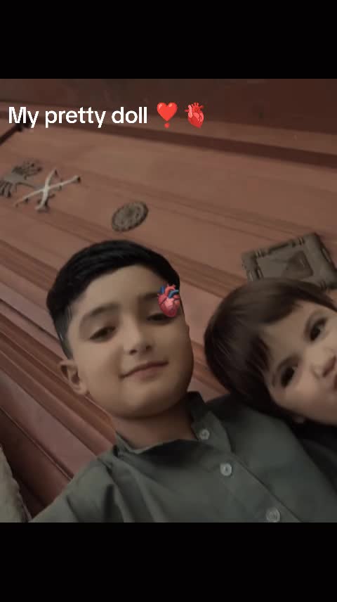 @🔥SAIFULLAH🔥