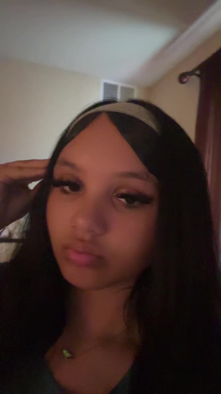 @gigii