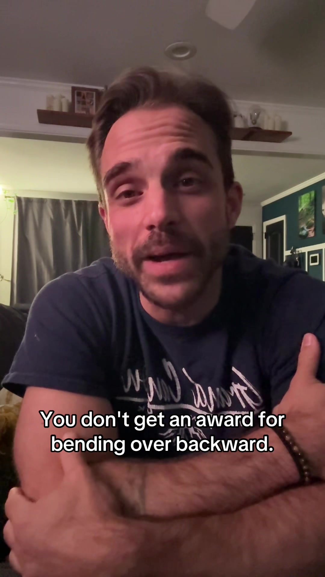 @officialtylerbuckingham