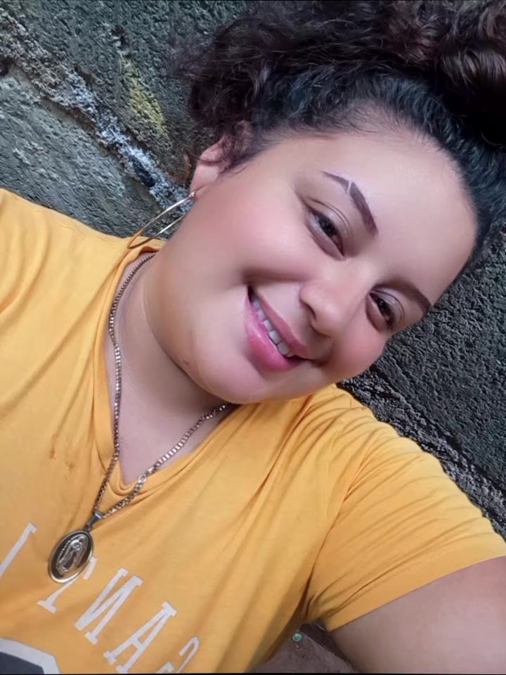 @💞 Morales 🦋🥰