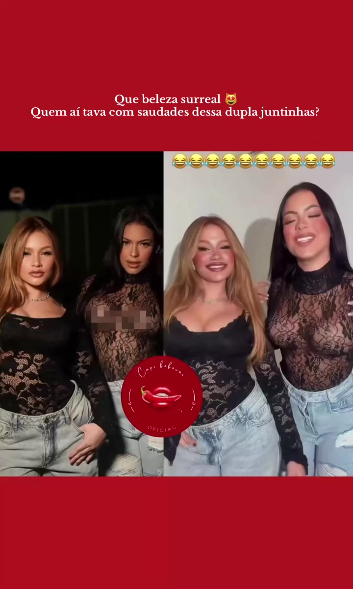 @capsfofocas_reservaofc