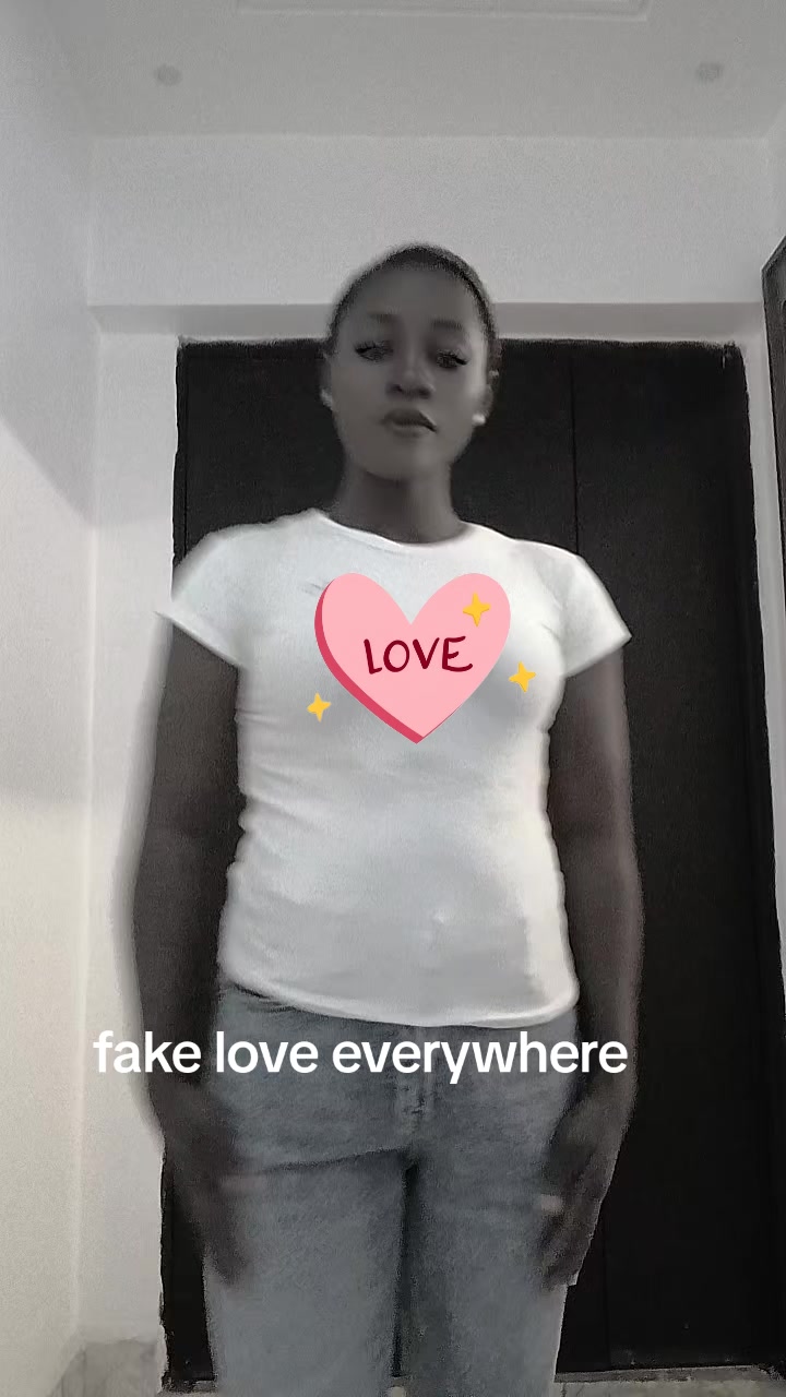 @peaceful Johnson