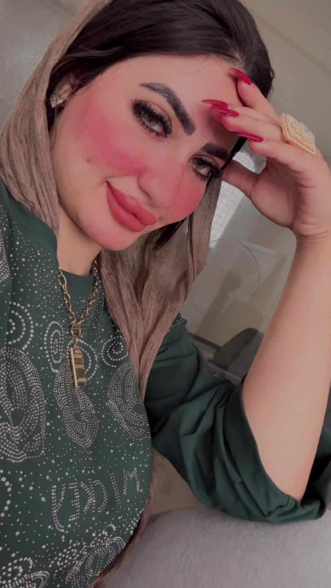 @Nour Taha