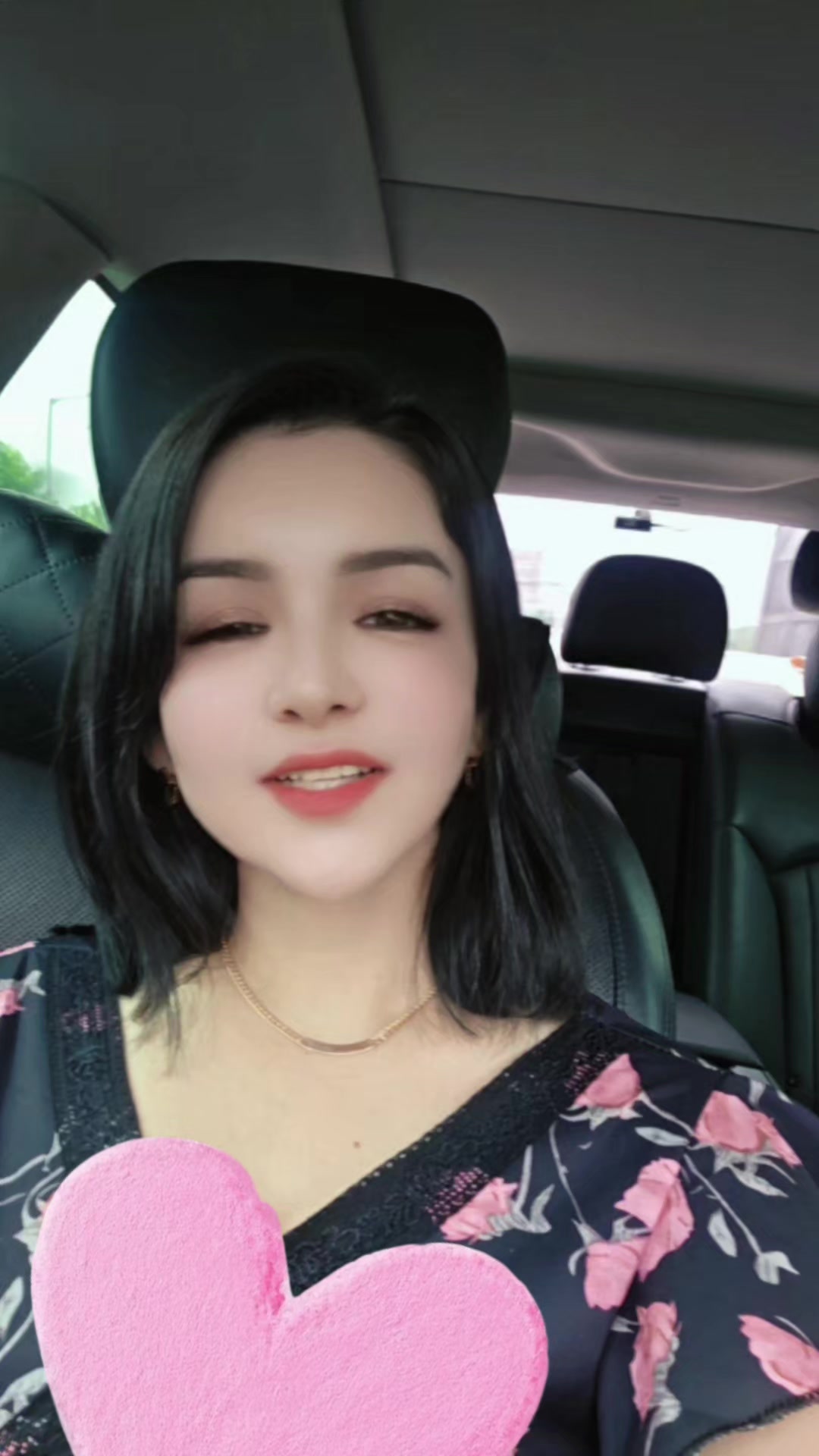 @ZEBO.01
