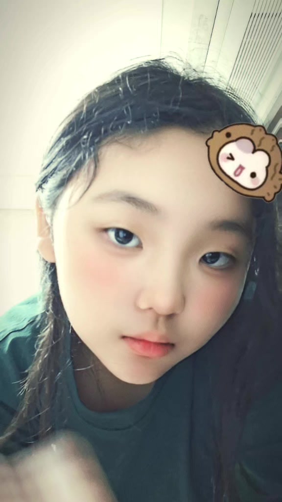 @๐ซถ