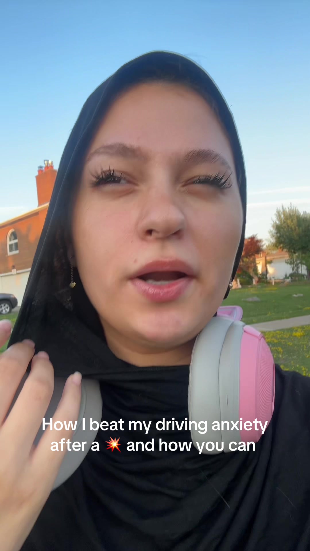 @Zey