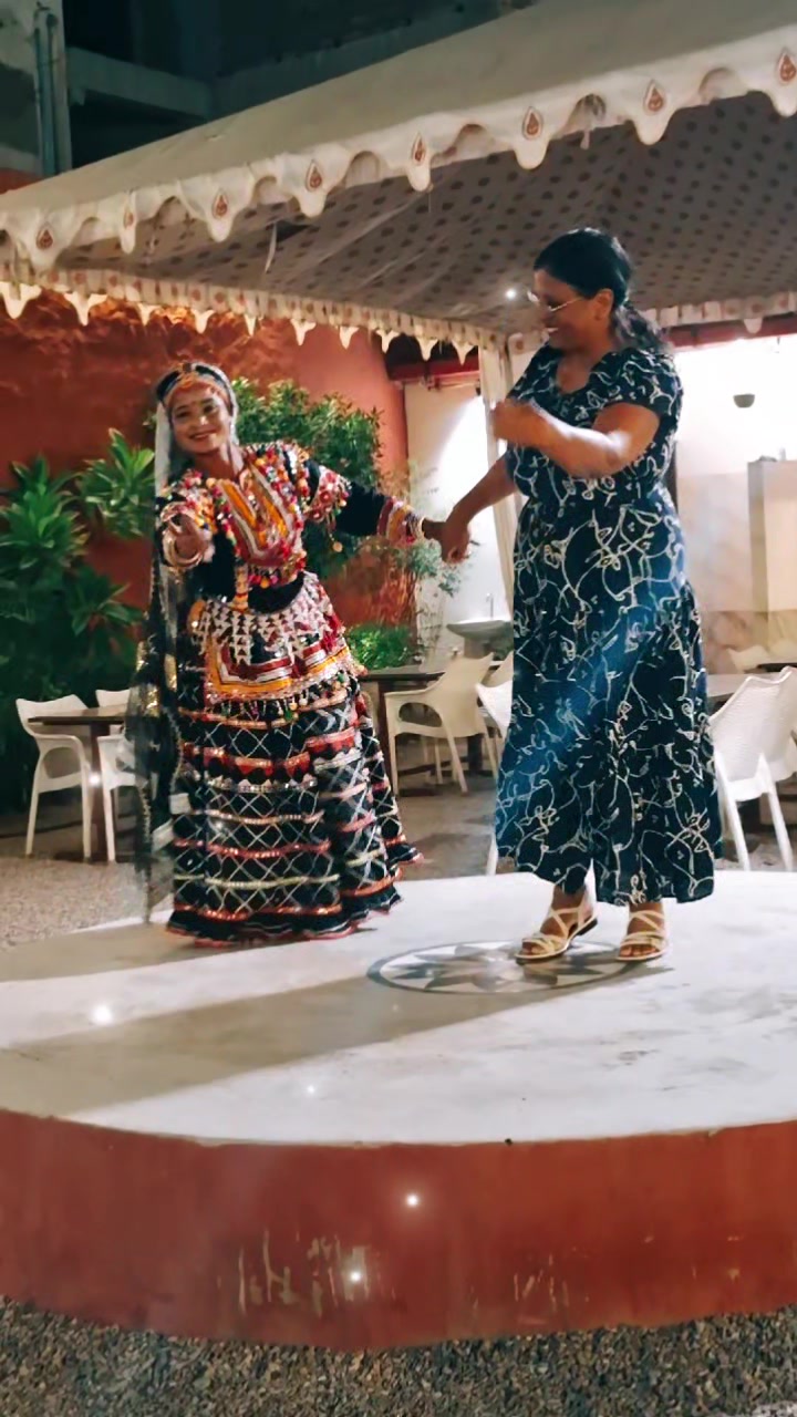 @Siyaa Dhaara